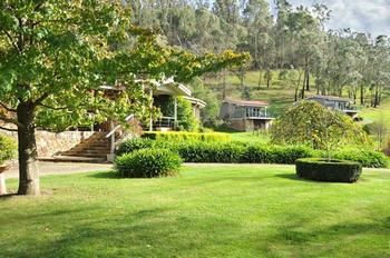  Byron Bay Accommodation