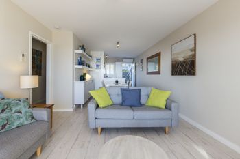Cottesloe Azura Apartment - Accommodation Australia 0