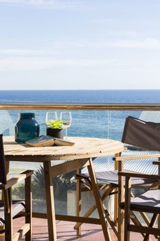 Cottesloe Azura Apartment - Accommodation Australia 3