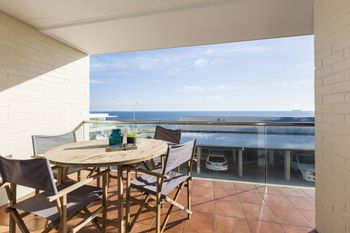 Cottesloe Azura Apartment - Accommodation Australia 6