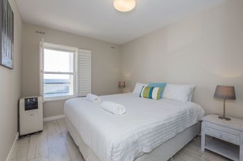 Cottesloe Azura Apartment - Accommodation Australia 2