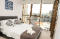 Newest Darling Harbour 2BR Unit | Near ICC CBD UTS - Holiday Melbourne 1