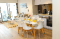 Newest Darling Harbour 2BR Unit | Near ICC CBD UTS - Holiday Melbourne 4