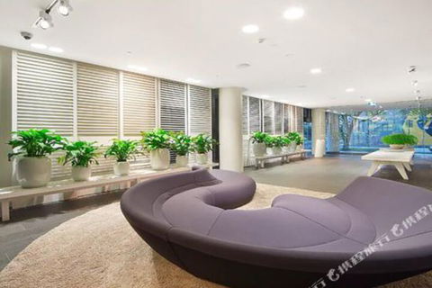 Near CBD / Cozy & Quite / BayView / Top Floor22 - Lightning Ridge Tourism 6