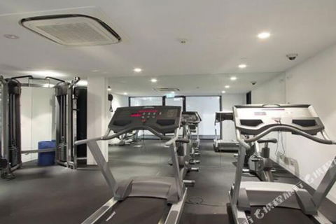 Near CBD / Cozy & Quite / BayView / Top Floor22 - Lightning Ridge Tourism 2