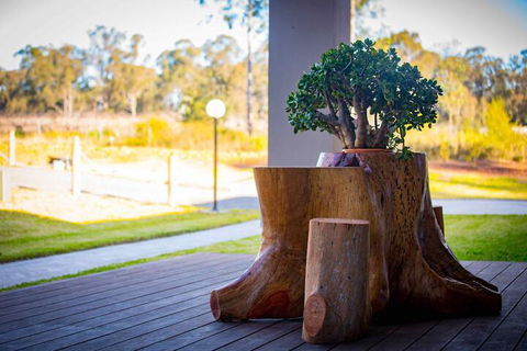 Mirambeena - Northern Rivers Accommodation 1