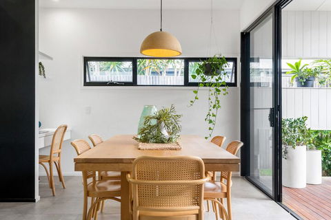 Melaleuca - Northern Rivers Accommodation 6