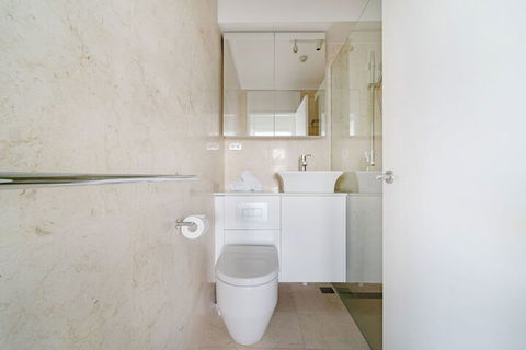 Harbourside 49 - Accommodation Newcastle 5