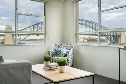 Harbourside 49 - Accommodation Newcastle 2