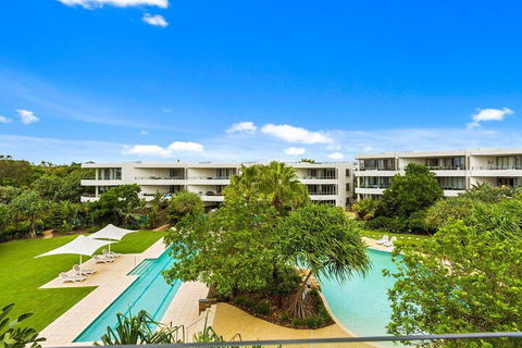 Cotton Beach Bliss At 103 + 2 Bikes - Wagga Wagga Accommodation 2