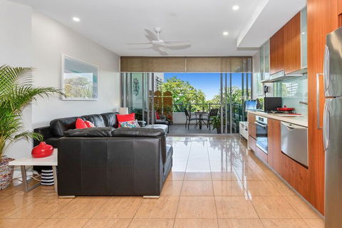 Cotton Beach Bliss At 103 + 2 Bikes - Wagga Wagga Accommodation 5