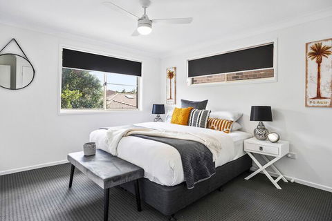 Lennox Belle - Accommodation Ballina 5