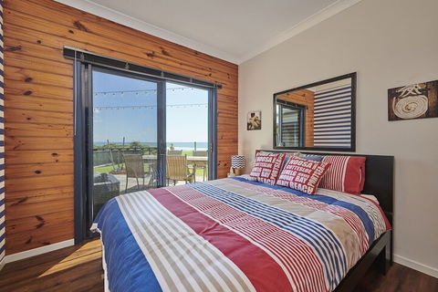 Belongil On The Beach - Holiday Perth 3