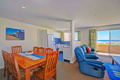 Mareeba Sublime Ocean Views - Accommodation Newcastle 1