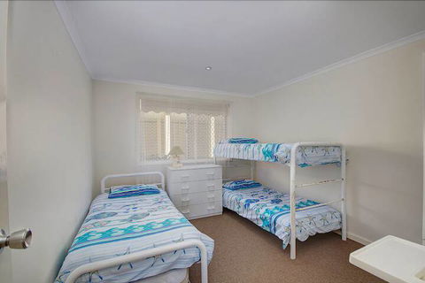 Mareeba Sublime Ocean Views - Accommodation Newcastle 0