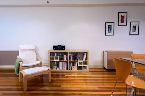 Brooklyn - Accommodation Find 3