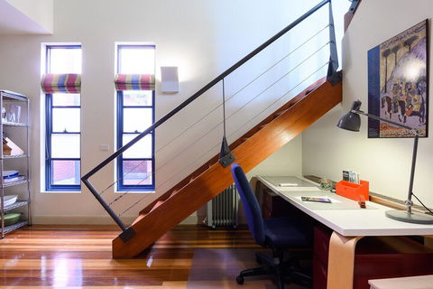 Brooklyn - Accommodation Find 1
