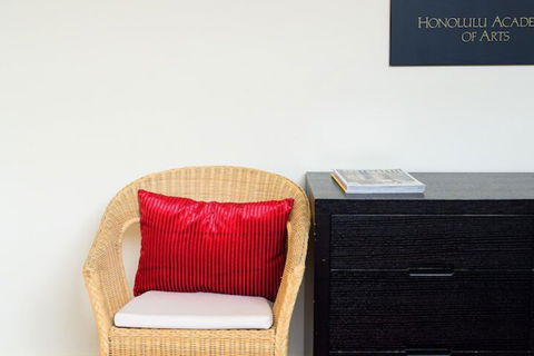 Brooklyn - Accommodation Find 5