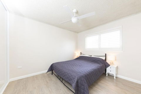 El Sandi Unit 11 - Northern Rivers Accommodation 2