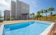 Sur La Mer Two Bedroom - thumb 1