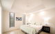 Sur La Mer Two Bedroom - thumb 2