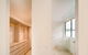 Sur La Mer Two Bedroom - thumb 4
