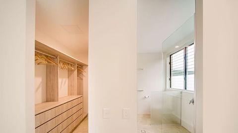 Sur La Mer Two Bedroom - Holiday Melbourne 4