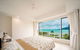 Sur La Mer Two Bedroom - thumb 5