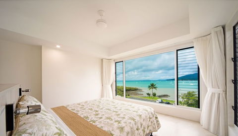 Sur La Mer Two Bedroom - Holiday Melbourne 5