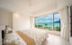 Sur La Mer Two Bedroom - thumb 6