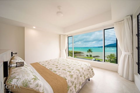 Sur La Mer Two Bedroom - Holiday Melbourne 6