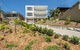 Sur La Mer Two Bedroom - thumb 0
