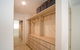 Sur La Mer Two Bedroom - thumb 3
