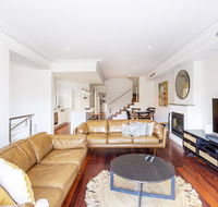 Cottesloe Aqua Retreat - Executive Escapes - Accommodation Australia
