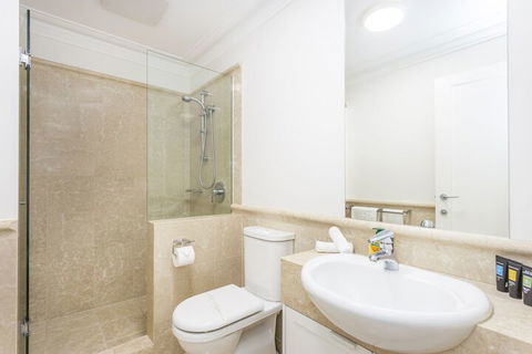Cottesloe Aqua Retreat - Executive Escapes - Accommodation Find 3