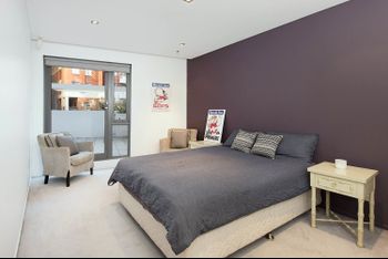 Elegant Elizabeth Bay H374 - Tourism Listing 3