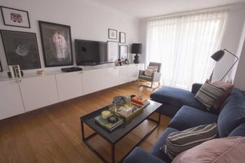 Bondi Hideaway - Holiday Melbourne 0