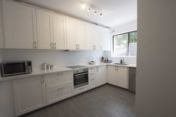 Bondi Hideaway - Holiday Melbourne 2