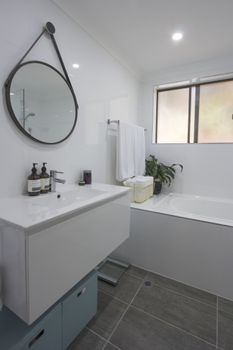 Bondi Hideaway - Holiday Melbourne 3