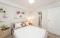 Lakeview Suite 05 - Wagga Wagga Accommodation 4