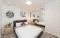Lakeview Suite 05 - Wagga Wagga Accommodation 3