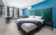 Oros Plus Hotel - thumb 5