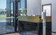 Oros Plus Hotel - thumb 2