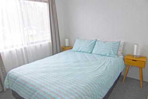 The Relax Shack At Culburra Beach Sleeps 7 - Hotel VIC 2