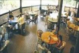 Hinchinbrook Island Wilderness Lodge - Accommodation Redcliffe 2