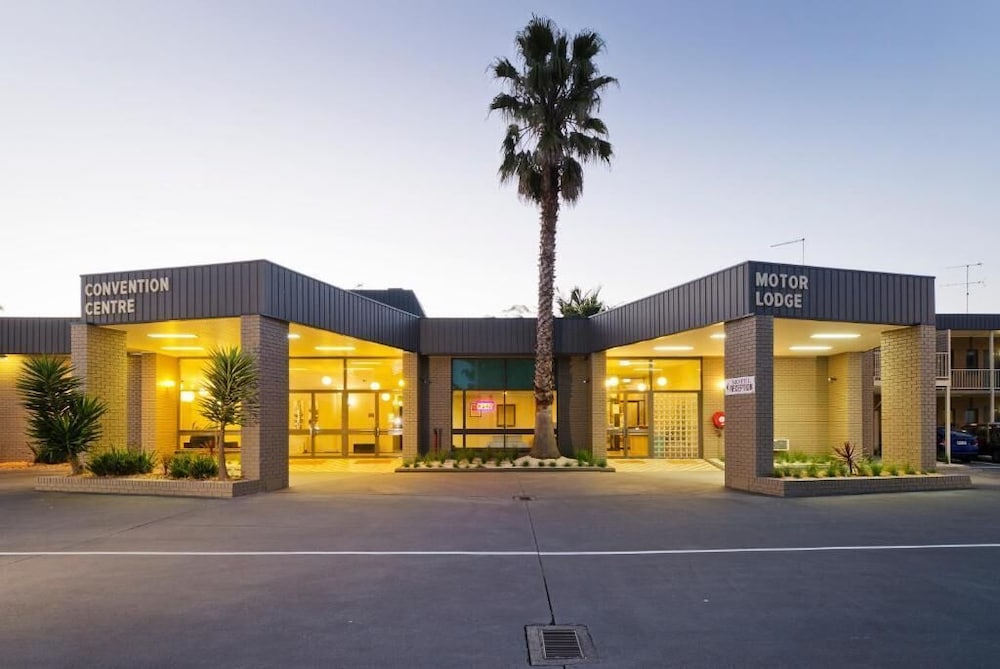  Byron Bay Accommodation
