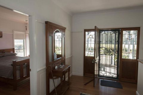 Crescent Head Farm - Hotel VIC 7