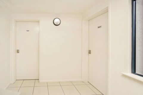 Centrally Located Apartment 1019 - Timeshare Accommodation 0