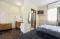 Econo Lodge Citrus Valley - Holiday Melbourne 2