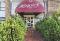 Econo Lodge Citrus Valley - Holiday Melbourne 1